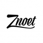 Znoet